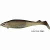 Swimbaits Imakatsu X17 Stealth Swimmer Swimbait 2 Swimbaits Imakatsu X17 Stealth Swimmer Swimbait -Momoi Sales Store image 579