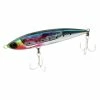 Hard Baits Shimano SP And HD Orca FB Flash Boost Lures 2 Hard Baits Shimano SP And HD Orca FB Flash Boost Lures -Momoi Sales Store image 580
