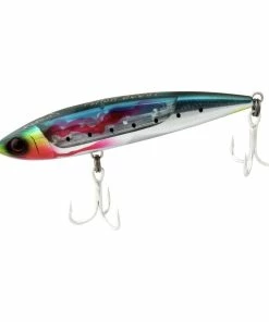 Hard Baits Shimano SP And HD Orca FB Flash Boost Lures