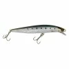 Hard Baits Shimano Coltsniper Jerkbait -Momoi Sales Store image 587