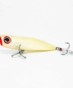 Hard Baits Dark Matter Fishaholic Pulsar Popper