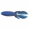 Soft Plastics Missile Baits D Bomb -Momoi Sales Store image 594