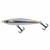 Hard Baits Shimano Orca Top Water Lures -Momoi Sales Store image 596