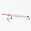 Hard Baits Super Strike Needlefish Super N Fish Surf Plugs -Momoi Sales Store image 597