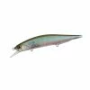Hard Baits Duo Realis Jerkbait 110SP Suspending 2 Hard Baits Duo Realis Jerkbait 110SP Suspending -Momoi Sales Store image 60