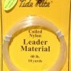 Leaders Tide Rite Monofilament Leader Material -Momoi Sales Store image 604