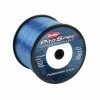 Berkley Pro Spec Monofilament Bulk Spool -Momoi Sales Store image 608