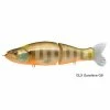 Swimbaits Megabass I-Slide 135 B Swimbait -Momoi Sales Store image 61