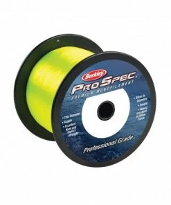 Berkley Pro Spec Monofilament Bulk Spool 8 Berkley Pro Spec Monofilament Bulk Spool -Momoi Sales Store image 610