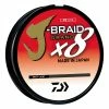Daiwa J-Braid Grand X8 Braided Line 1 Daiwa J-Braid Grand X8 Braided Line -Momoi Sales Store image 612