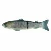 Swimbaits Deps Slide Swimmer 250 Swimbait -Momoi Sales Store image 62