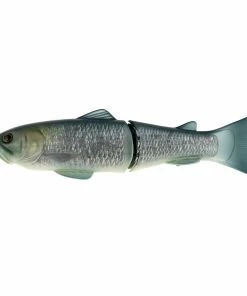 Swimbaits Deps Slide Swimmer 250 Swimbait