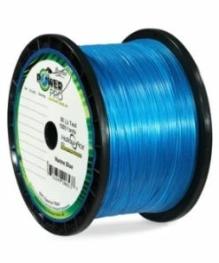 PowerPro Hollow Ace Braided Superline