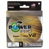 PowerPro Super Slick V2 Braided Line -Momoi Sales Store image 622