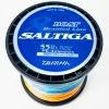 Daiwa Saltiga Boat Braided Fishing Line -Momoi Sales Store image 623
