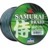 Daiwa Samurai Braided Spectra Line -Momoi Sales Store image 629