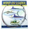 Diamond Monofilament Wind-On Leaders 2 Diamond Monofilament Wind-On Leaders -Momoi Sales Store image 633