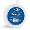 Seaguar Blue Label Fluorocarbon Leader -Momoi Sales Store image 634