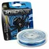 Spiderwire Stealth Blue Camo Braid -Momoi Sales Store image 636