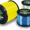 Momoi Hi-Catch Diamond Monofilament Line (3000 Yd Spool) -Momoi Sales Store image 640