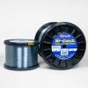Momoi Hi-Catch Nylon Monofilament Line (5 Lb Bulk Spool) -Momoi Sales Store image 641
