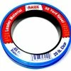 Fluorocarbon Ande Premium Monofilament Leader -Momoi Sales Store image 644