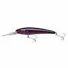 Bomber CD30 Certified Depth Trolling Lures -Momoi Sales Store image 65