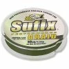 Sufix Performance Braid -Momoi Sales Store image 651