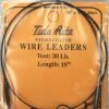 Tide Rite Nylon Coated Wire Leaders -Momoi Sales Store image 653