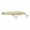 Hard Baits Savage Gear Panic Pencil Popper -Momoi Sales Store image 66