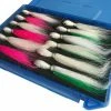 PowerPro Maxcuatro Braided Line -Momoi Sales Store image 7
