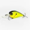 Crankbaits Jackall MC60 Crankbait -Momoi Sales Store image 73