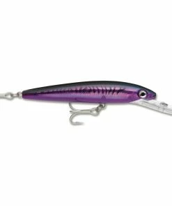 Hard Baits Rapala Husky Magnum