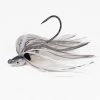 Jigs And Spoons Dirty Jigs Tackle Finesse Swim Jig -Momoi Sales Store image 78