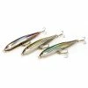 Hard Baits Shimano Coltsniper Sinking Stickbait 2 Hard Baits Shimano Coltsniper Sinking Stickbait -Momoi Sales Store image 79