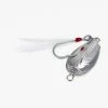 Jigs And Spoons Point Jude Butterfish Lures -Momoi Sales Store image 87