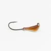 Jigs And Spoons S&S Bucktails John Skinner Gulf Series Sheepshead Jigs -Momoi Sales Store image 89
