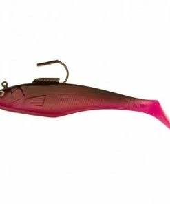 Default -Momoi Sales Store image 9