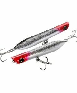 Hard Baits Yo-Zuri Surface Cruiser Floating Plugs