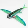 Hard Baits Nomad Design Slipstream Flying Fish -Momoi Sales Store image 98