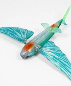 Hard Baits Nomad Design Slipstream Flying Fish -Momoi Sales Store image 99
